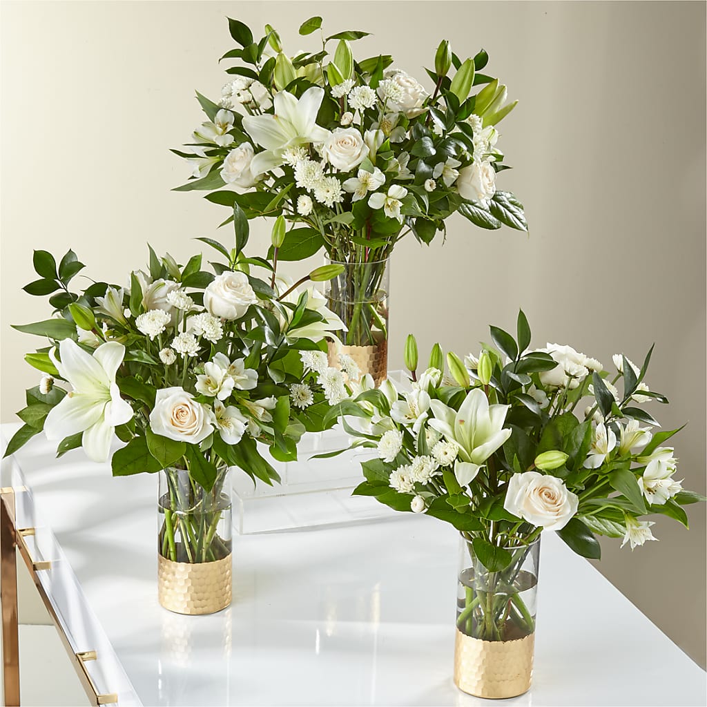 Beautiful Day Bouquet – BETTY'S FLOWERS AND GIFTS, Watsonville CA