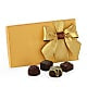 Delicious Box of Chocolates – BETTY'S FLOWERS AND GIFTS, Watsonville CA