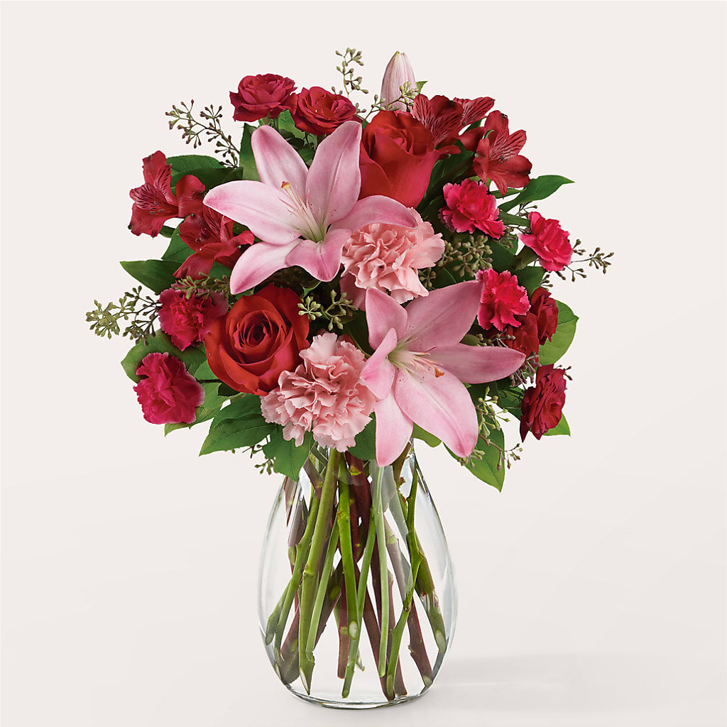 Butterflies Bouquet – BETTY'S FLOWERS AND GIFTS, Watsonville CA