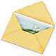 Greeting Card – BETTY'S FLOWERS AND GIFTS, Watsonville CA