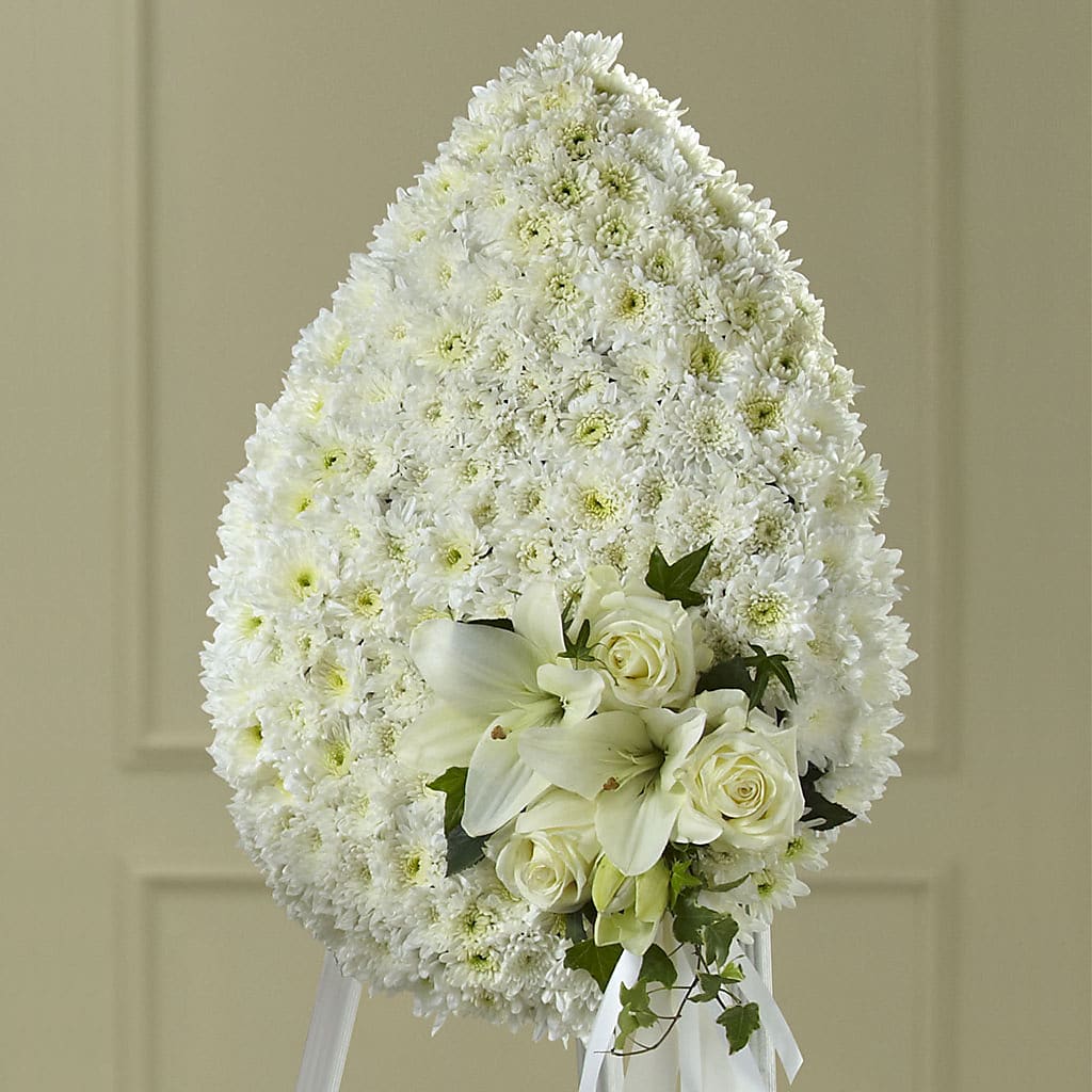 Solace Spray – BETTY'S FLOWERS AND GIFTS, Watsonville CA
