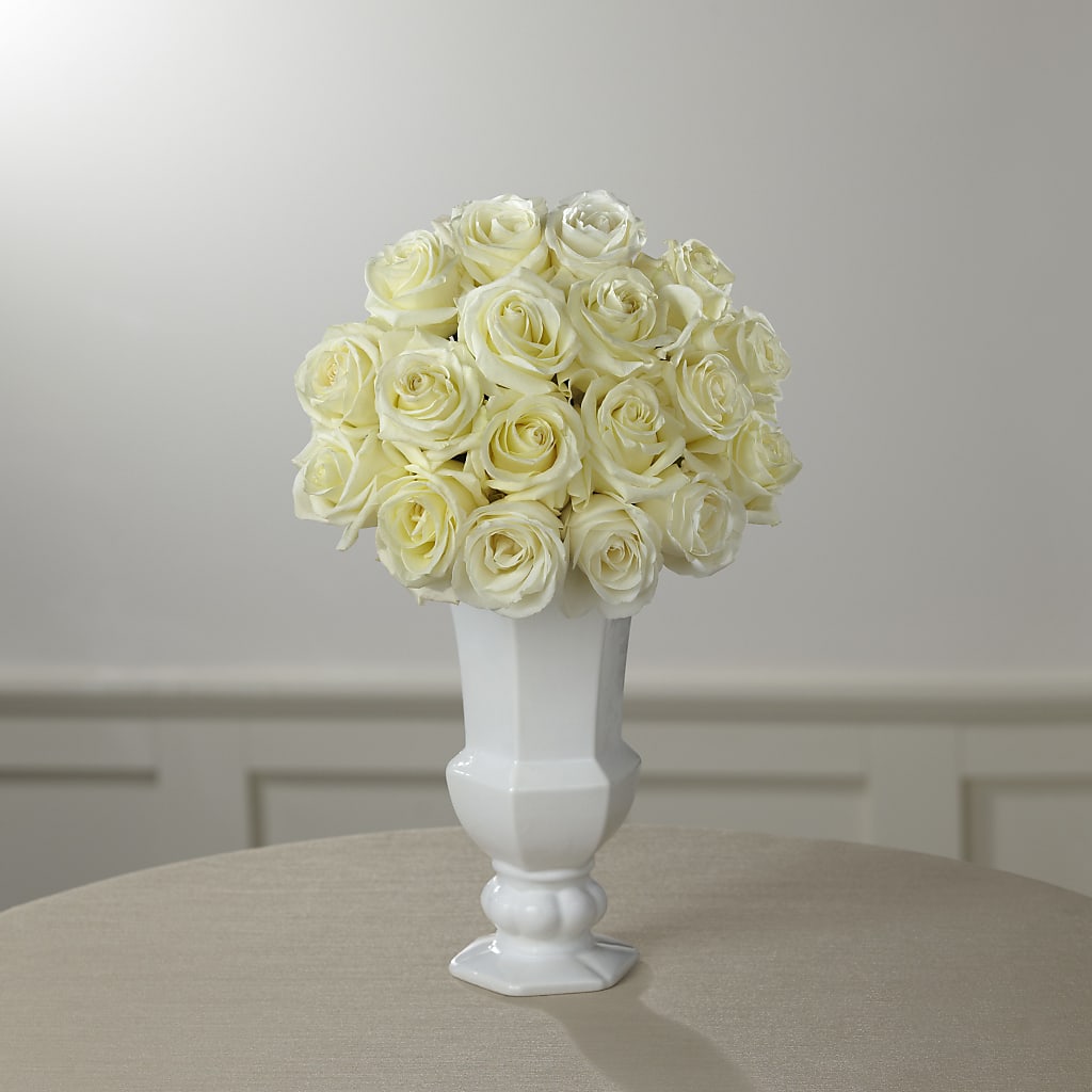 Special Blessings Bouquet – BETTY'S FLOWERS AND GIFTS, Watsonville CA