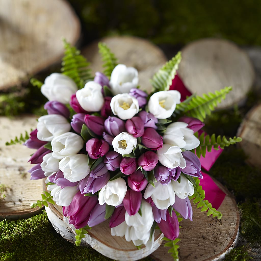 Steal My Heart Bouquet – BETTY'S FLOWERS AND GIFTS, Watsonville CA