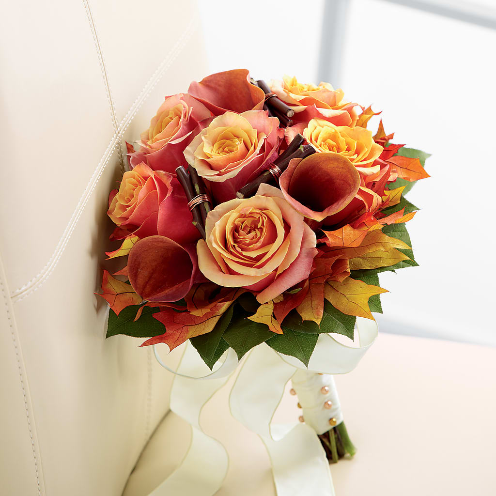 Love Everlasting Bouquet – BETTY'S FLOWERS AND GIFTS, Watsonville CA
