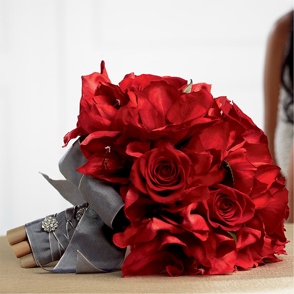 Heart's Happiness Bouquet – BETTY'S FLOWERS AND GIFTS, Watsonville CA