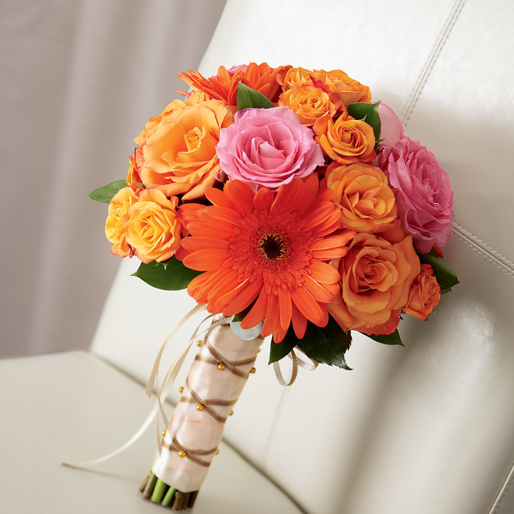 Lifetime of Love Bouquet – BETTY'S FLOWERS AND GIFTS, Watsonville CA
