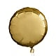 Festive Mylar Balloon – BETTY'S FLOWERS AND GIFTS, Watsonville CA
