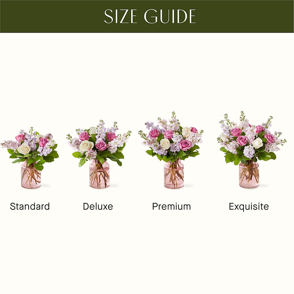 Springtime Spritz Bouquet – BETTY'S FLOWERS AND GIFTS, Watsonville CA