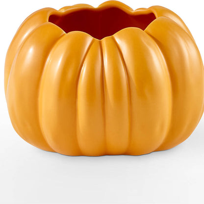 Golden Gourd Pumpkin Bouquet – BETTY'S FLOWERS AND GIFTS, Watsonville CA