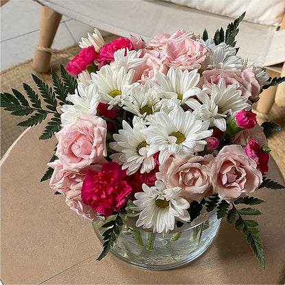 Sweet Surprises® Bouquet – BETTY'S FLOWERS AND GIFTS, Watsonville CA