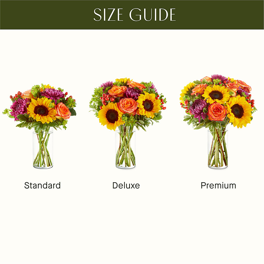 Nature Walk Bouquet – BETTY'S FLOWERS AND GIFTS, Watsonville CA