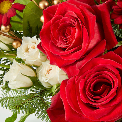 Believe Bouquet – BETTY'S FLOWERS AND GIFTS, Watsonville CA