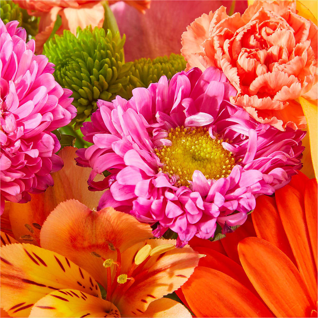 Soiree Bouquet – BETTY'S FLOWERS AND GIFTS, Watsonville CA