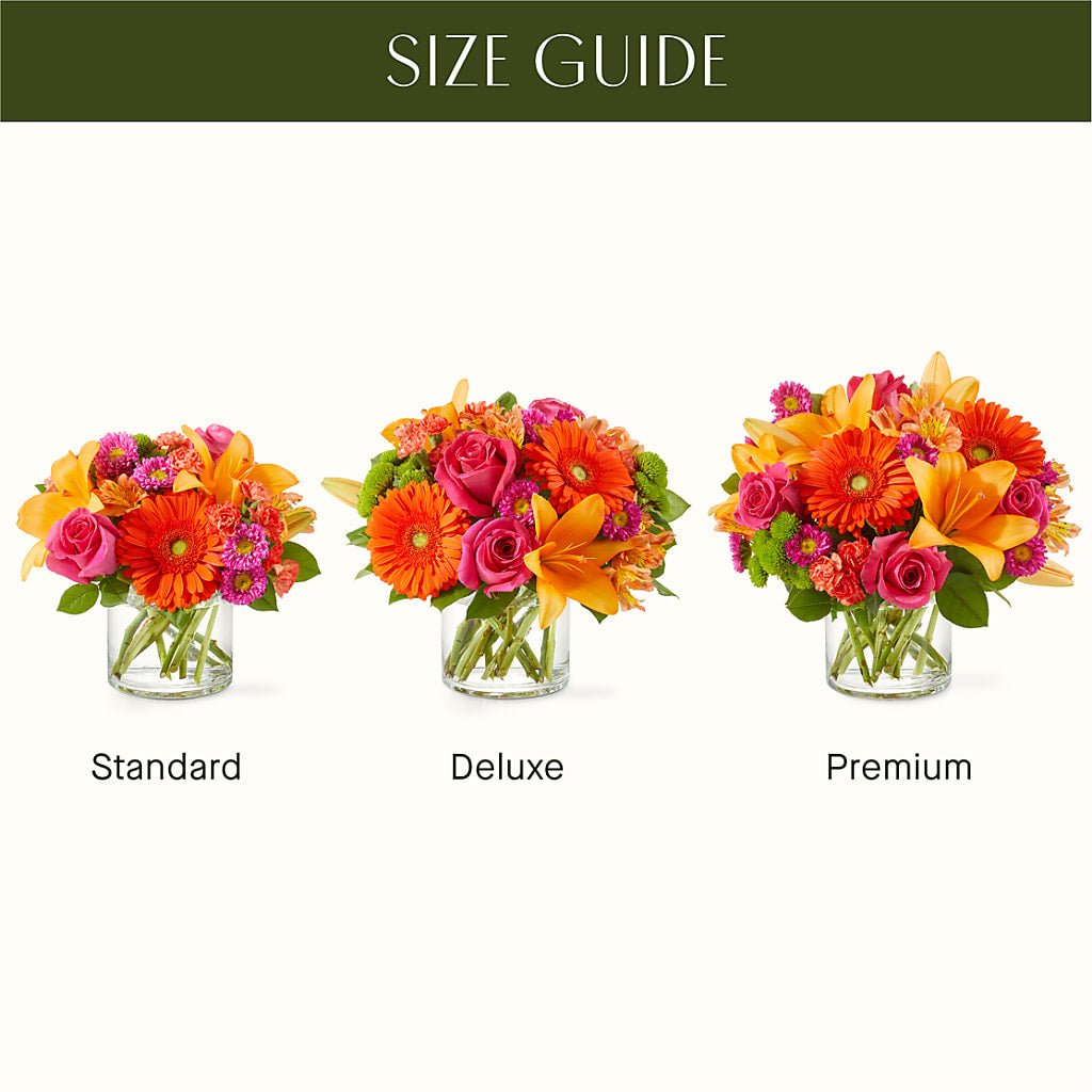 Soiree Bouquet – BETTY'S FLOWERS AND GIFTS, Watsonville CA