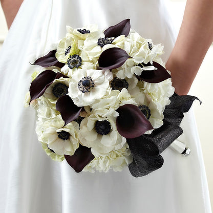 To Have and To Hold Bouquet – BETTY'S FLOWERS AND GIFTS, Watsonville CA
