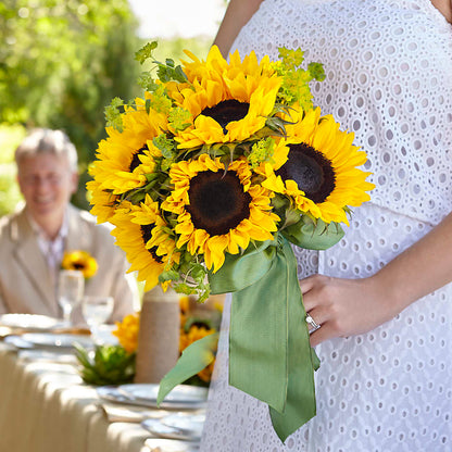 Free Spirit Bouquet – BETTY'S FLOWERS AND GIFTS, Watsonville CA