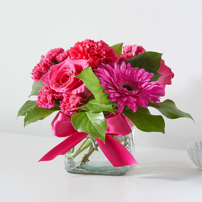 Everyday Love Bouquet – BETTY'S FLOWERS AND GIFTS, Watsonville CA